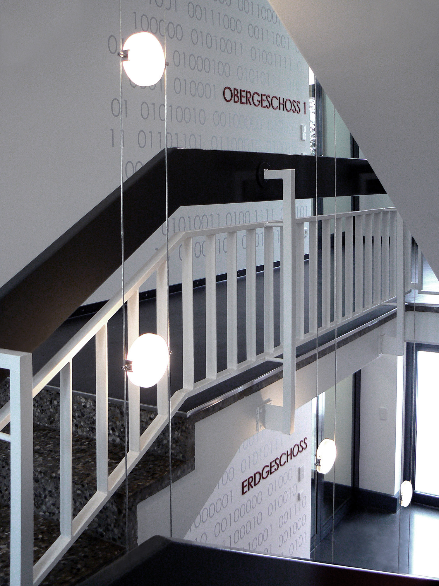 SOVDWAER GmbH in Ludwigsburg - SOVDWAER